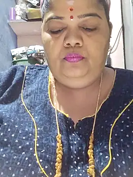 tamilthanushri online show from 05-15-26, 10:24