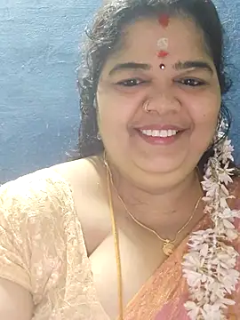 tamilthanushri online show from 11-16-25, 06:29