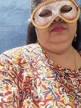 tamilthanushri online show from 01-14-26, 09:46