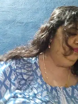 tamilthanushri online show from 02-02-26, 01:54