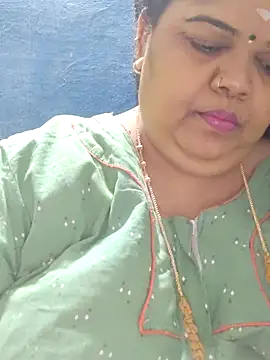 tamilthanushri online show from 05-21-26, 07:28