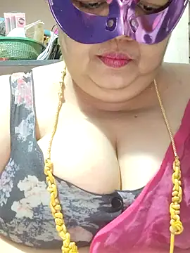 tamilthanushri online show from 03-11-26, 07:41