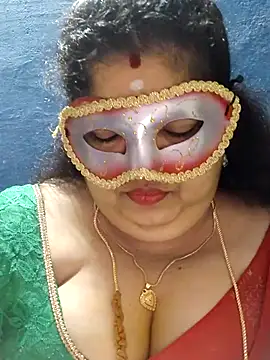 tamilthanushri online show from 01-06-26, 07:01