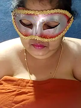 tamilthanushri online show from 02-18-26, 04:43