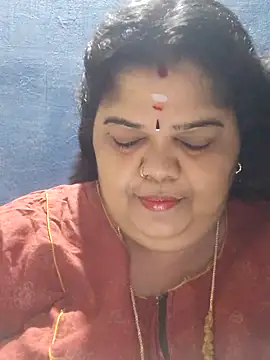 tamilthanushri online show from 05-28-26, 11:16