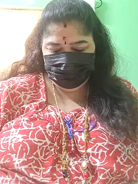 tamilthanushri online show from 06-16-26, 08:03