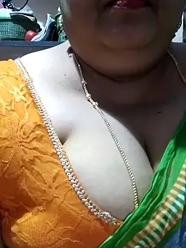 tamilthanushri online show from 03-19-26, 08:58