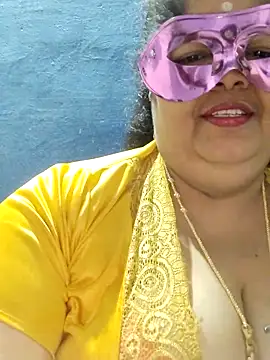 tamilthanushri online show from 02-08-26, 08:01