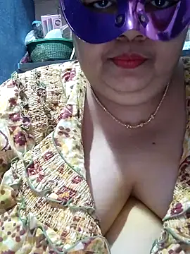 tamilthanushri online show from 03-10-26, 11:03