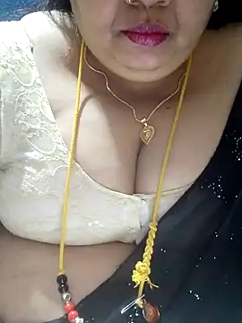 tamilthanushri online show from 11-15-25, 07:23