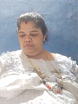 tamilthanushri online show from 05-07-26, 07:28