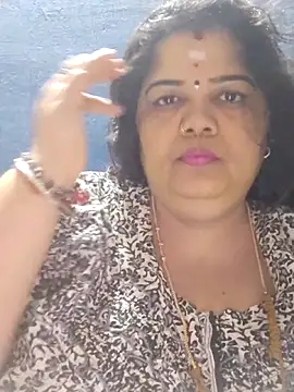 tamilthanushri online show from 05-16-26, 09:52