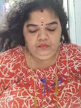 tamilthanushri online show from 04-28-26, 11:03