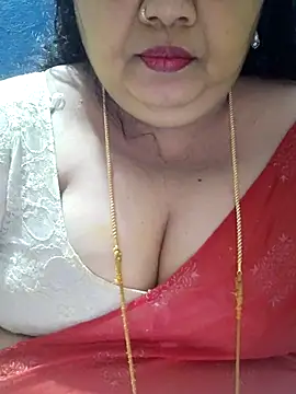 tamilthanushri online show from 10-24-25, 10:47