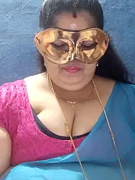 tamilthanushri online show from 10-26-25, 09:10