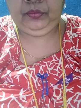 tamilthanushri online show from 11-14-25, 06:11