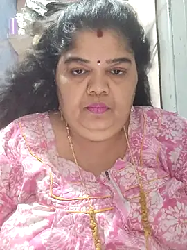 tamilthanushri online show from 05-03-26, 06:40