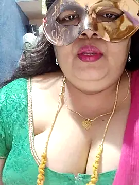 tamilthanushri online show from 12-22-25, 04:56