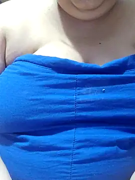 tamilthanushri online show from 03-23-26, 05:24