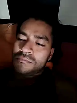 d3lfigarcia online show from 04-04-26, 03:07