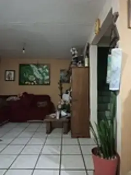 d3lfigarcia online show from 07-28-26, 05:37