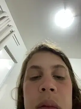 Ma Santos online show from 04-15-26, 11:27