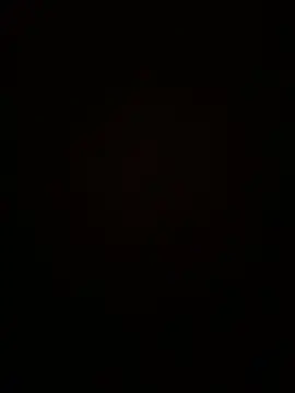 Ma Santos online show from 04-10-26, 11:50