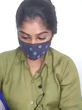 Jasikatamil online show from 01-16-25, 08:54