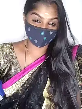 Jasikatamil online show from 01-23-25, 06:03