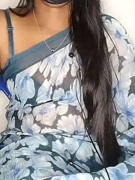 Jasikatamil online show from 01-29-25, 07:43