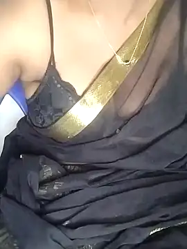 Jasikatamil online show from 02-02-25, 06:42