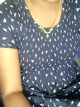 Jasikatamil online show from 01-12-25, 05:24