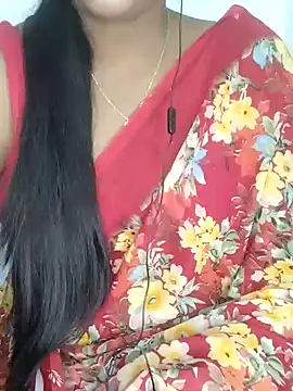 Jasikatamil online show from 01-26-25, 05:23