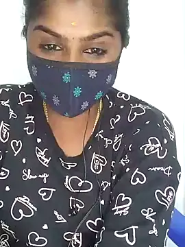 Jasikatamil online show from 01-17-25, 06:54