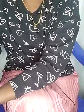 Jasikatamil online show from 01-11-25, 07:49