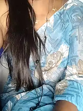 Jasikatamil online show from 01-25-25, 06:46