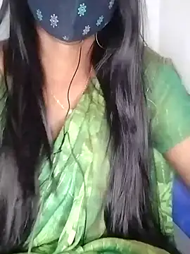 Jasikatamil online show from 01-24-25, 07:18