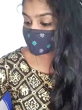 Jasikatamil online show from 12-29-24, 07:06