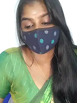 Jasikatamil online show from 01-24-25, 04:06