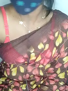 Jasikatamil online show from 01-30-25, 08:10