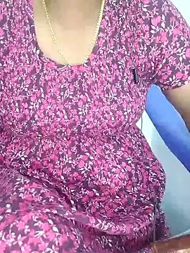 Jasikatamil online show from 01-12-25, 05:33