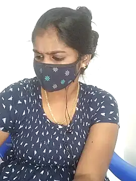 Jasikatamil online show from 01-19-25, 06:53