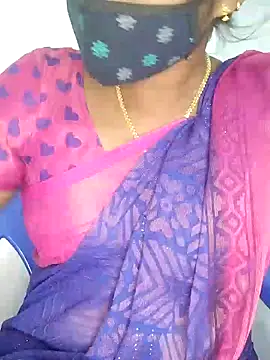 Jasikatamil online show from 12-31-24, 06:57