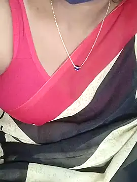 Jasikatamil online show from 02-01-25, 07:02