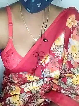 Jasikatamil online show from 02-05-25, 07:42