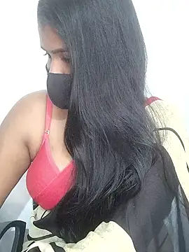 Jasikatamil online show from 01-11-26, 06:15