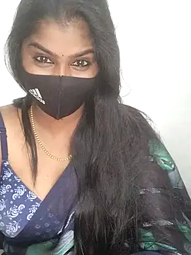 Jasikatamil online show from 11-30-25, 03:51