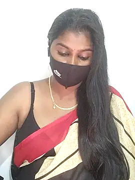 Jasikatamil online show from 09-19-25, 09:41