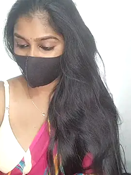 Jasikatamil online show from 06-11-26, 07:22