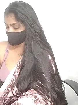 Jasikatamil online show from 01-14-26, 06:55